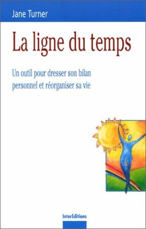 Réorganisez votre vie avec la Ligne du Temps