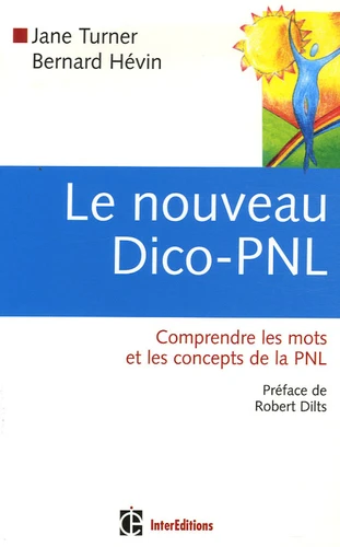 Le nouveau Dico-PNL